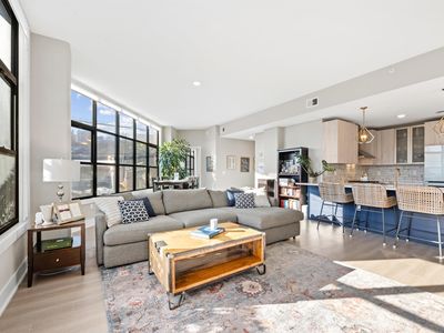 711 1st St #202, Hoboken, NJ, 07030