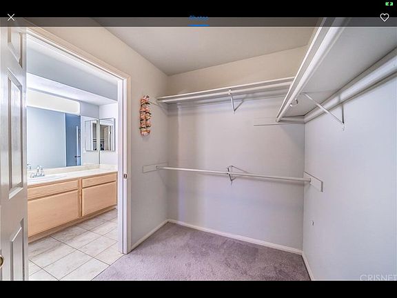 5th image of 6930 De Celis Pl