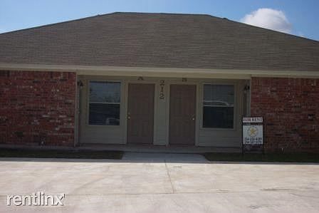 212 Janelle Drive0001