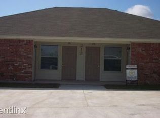212 Janelle Dr #AB, Copperas Cove, TX 76522