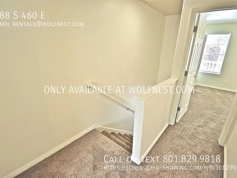 288 S 460th St E — Photo 13