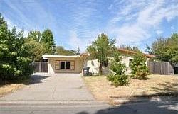1st image of 4937 Melvin Dr