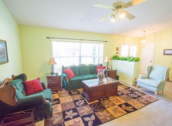 3rd image of 5137 Stratemeyer Dr