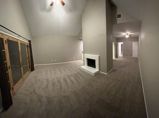 2100 Tanglewilde St APT 642, Houston, TX 77063