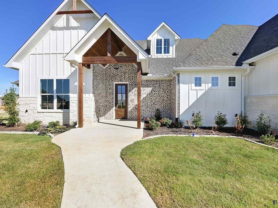 1st image of 304 Eland Way