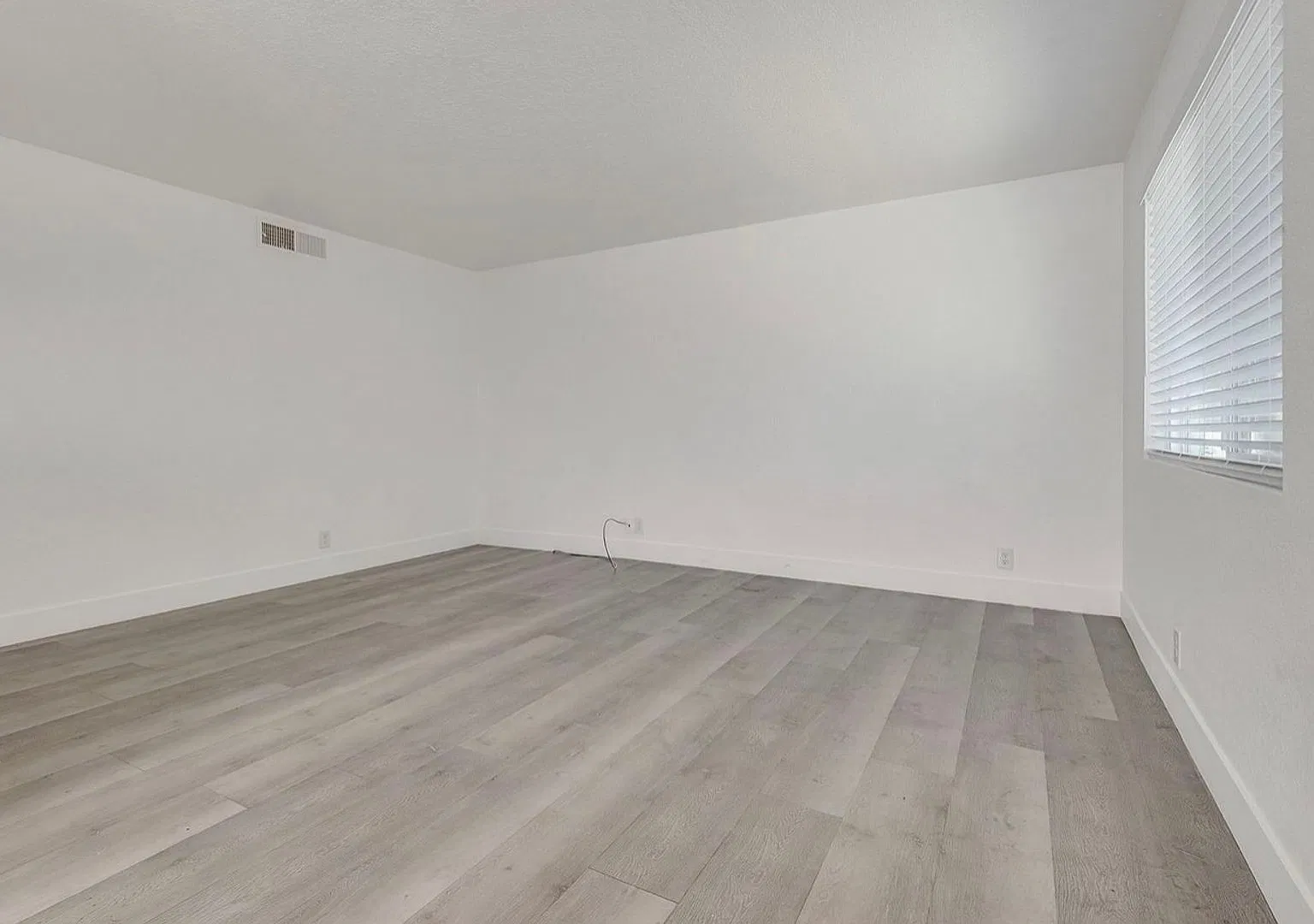 5336 Mancos Ct. — Photo 2