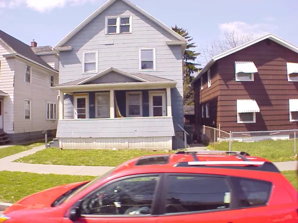1337-1339 North St, Rochester, NY 14621