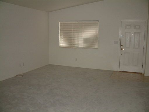 2nd image of 8121 Shady Glen Ave