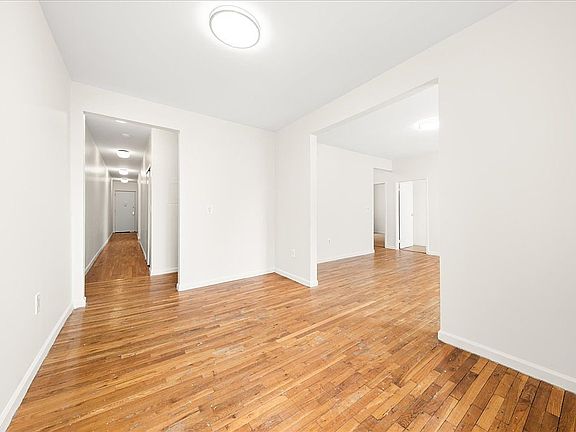 4th image of 515 W 143rd St APT 41