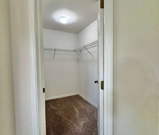 4263 Liron Ave #102 — Photo 21