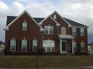 1st image of 325 Drake Dr