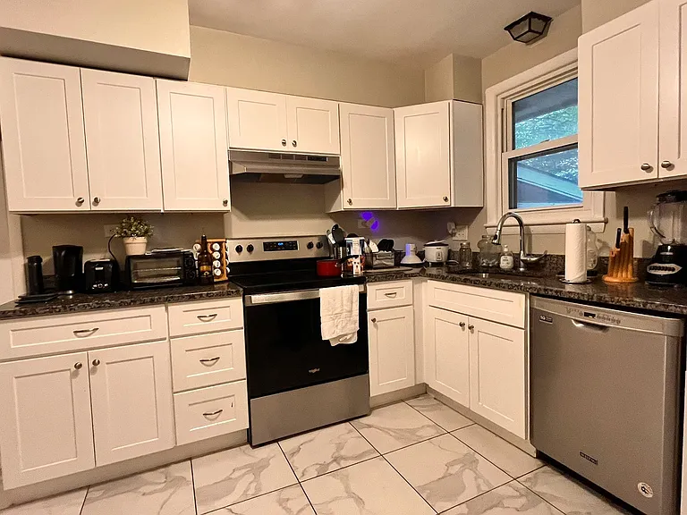9013 Saint Andrews Pl — Photo 6