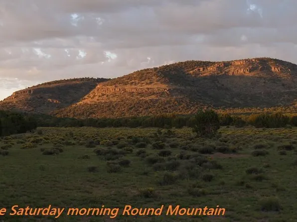 304 Olivas Alone Road #304, Williams, AZ 86046