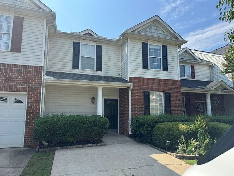 1st image of 126 Marshland Ln