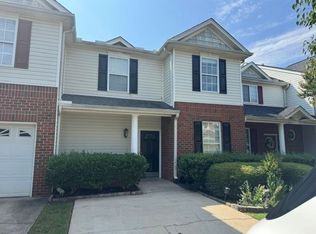 126 Marshland Ln, Greer, SC 29650