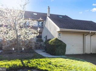 1628 Devon Ct, Yardley, PA