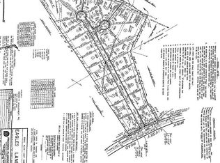 3590 Eagle Landing Dr, Snellville, GA 30039