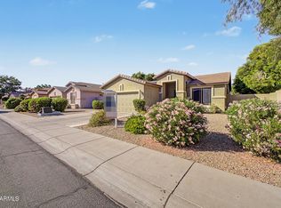 6186 W Wikieup Ln, Glendale, AZ 85308