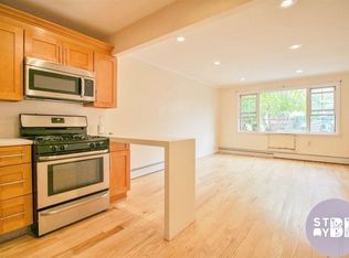 9 Monroe St #2, Brooklyn, NY 11238