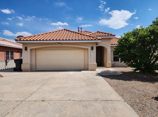 4500 Aguila Rd SE, Rio Rancho, NM 87124