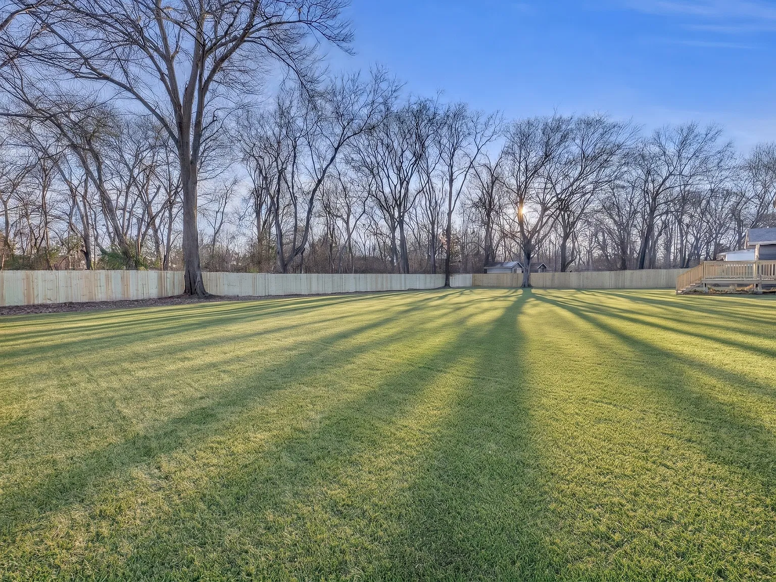 293 Nokes Dr — Photo 4