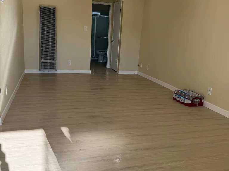 476 Firloch Ave #2 — Photo 1