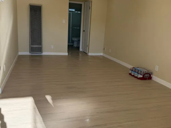 476 Firloch Ave #2, Sunnyvale, CA 94086