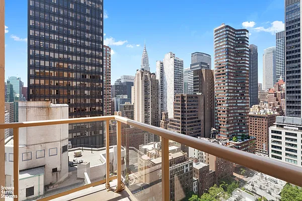Sold by Brown Harris Stevens | media 10