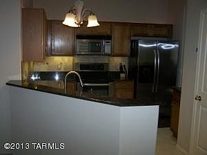 2nd image of 13259 N Lost Artifact Ln