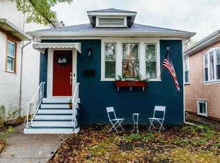 1108 S Lombard Ave, Oak Park, IL 60304