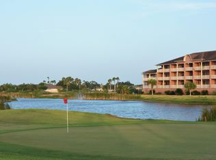 3 Ocelot Trail Rd APT 1104, Laguna Vista, TX 78578