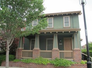 2000 Cabrillo Ln, Hercules, CA 94547