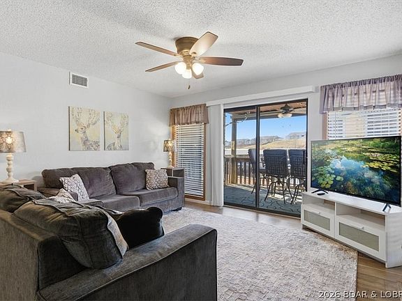 2nd image of 91 Southwood Shores Pl #1C