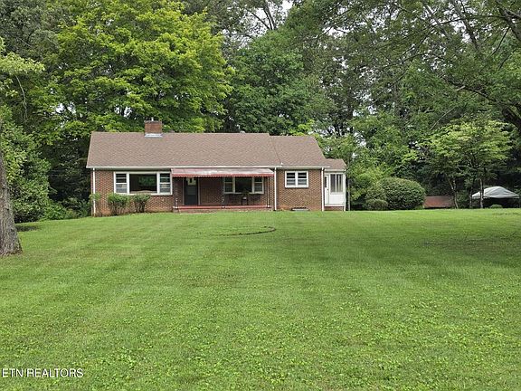 3rd image of 1211 Craig Rd