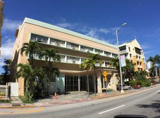 2618 Collins Ave APT 222, Miami Beach, FL 33140