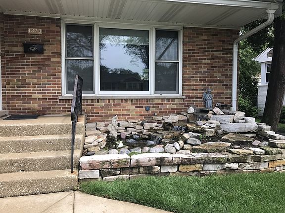 2nd image of 1373 S 6th Ave