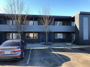 1809 H St SE #12, Auburn, WA 98002