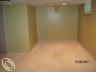 4th image of 1574 Emmons Blvd
