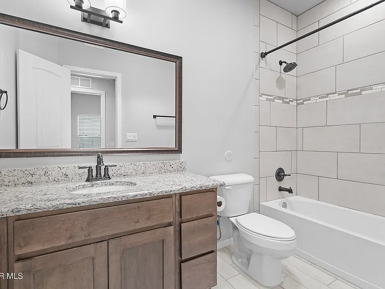 932 Texas Madrone Dr — Photo 19