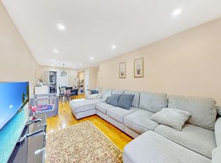 9729 4th Ave APT 3C, Brooklyn, NY 11209