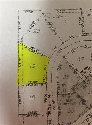 1st image of 10820 Cardinal Cir