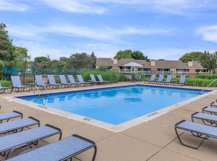37850 Spring Ln #3-7709, Farmington, MI 48331