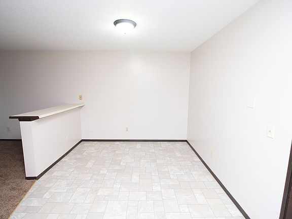 4th image of 3610 E 6th St #108