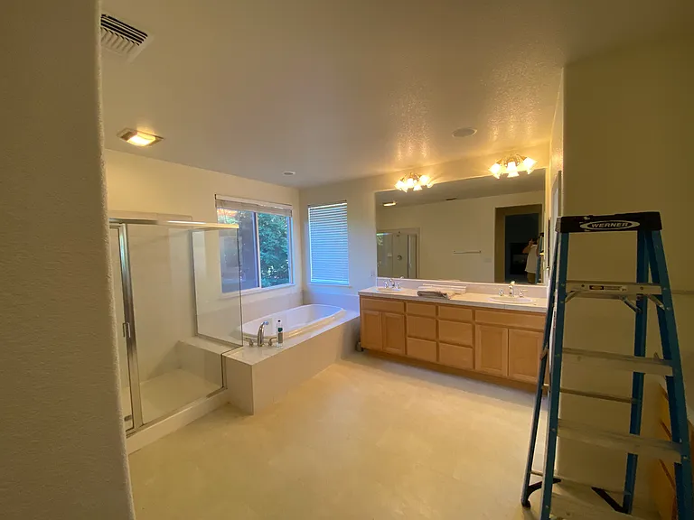 825 Rio Grande Dr — Photo 24
