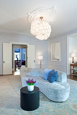 Sold by Corcoran | media 3