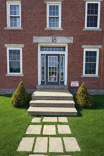 18 Union St Photo 1