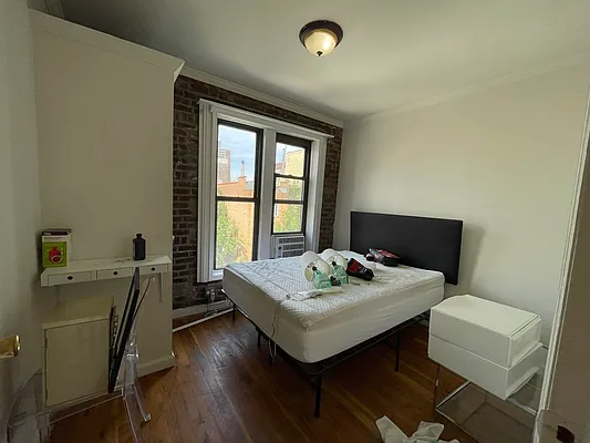 Rented by Best Apartments North Inc | media 39