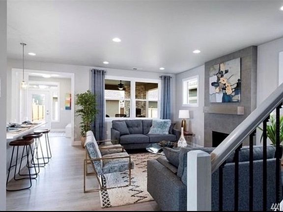 3rd image of 12111 91st Avenue Ct E