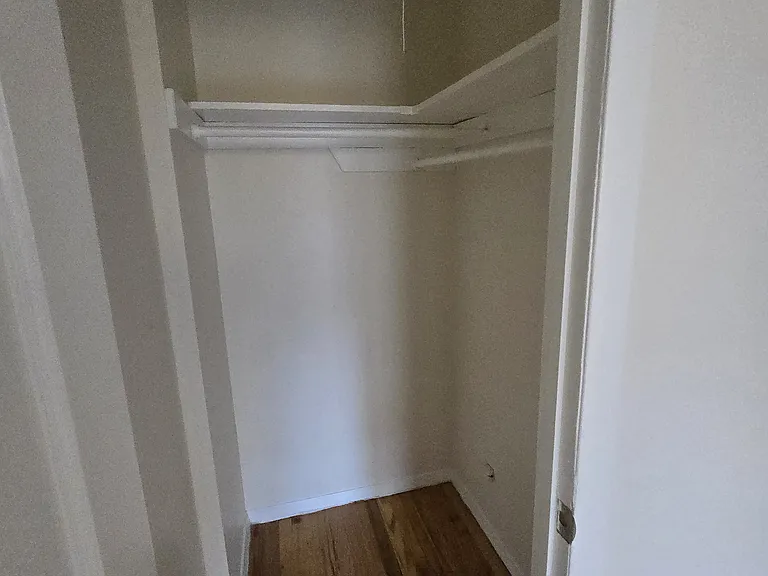 3128 29th St #4A — Photo 7