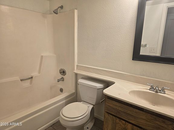 4th image of 4101 N 69TH Lane #1398